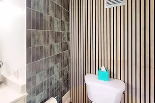 8400 Hickory St, Frisco, TX 75034 - Photo 9