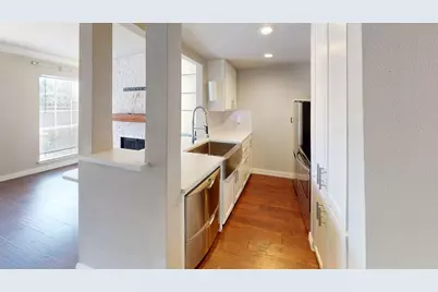 8400 Hickory Street #2103, Frisco, TX 75034 - Photo 5