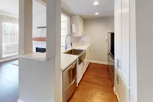 8400 Hickory St, Frisco, TX 75034 - Photo 5