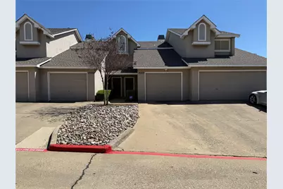 8400 Hickory Street #2103, Frisco, TX 75034 - Photo 1
