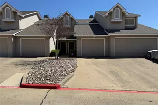 8400 Hickory St, Frisco, TX 75034 - Photo 1