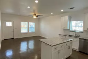 104 E Forest Ave, Sherman, TX 75090 - Photo 5