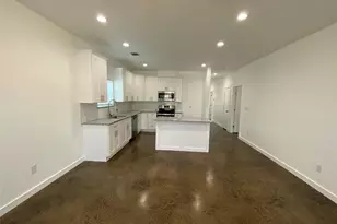 104 E Forest Ave, Sherman, TX 75090 - Photo 3