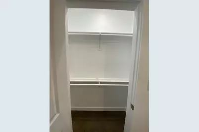 104 E Forest Avenue, Sherman, TX 75090 - Photo 11