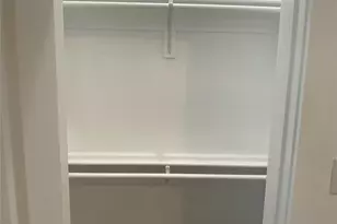 104 E Forest Ave, Sherman, TX 75090 - Photo 11