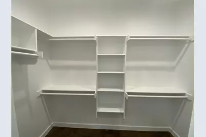 104 E Forest Avenue, Sherman, TX 75090 - Photo 9