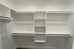 104 E Forest Ave, Sherman, TX 75090 - Photo 9