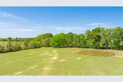 000 County Road 2356, Detroit, TX 75436 - Photo 19