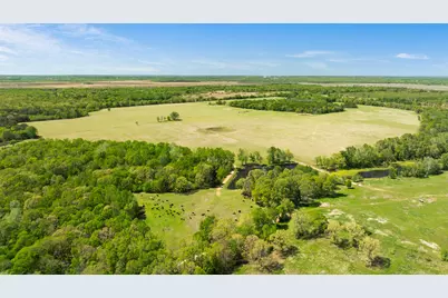 000 County Road 2356, Detroit, TX 75436 - Photo 9