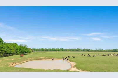 000 County Road 2356, Detroit, TX 75436 - Photo 3