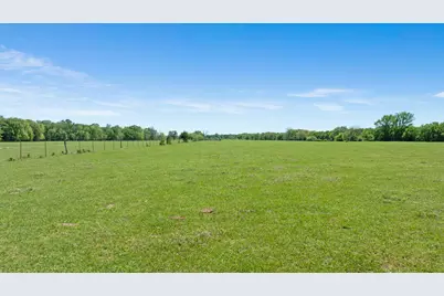 000 County Road 2356, Detroit, TX 75436 - Photo 21