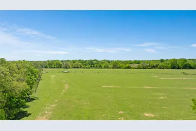 000 County Road 2356, Detroit, TX 75436 - Photo 17