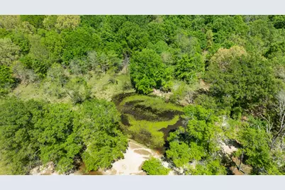 000 County Road 2356, Detroit, TX 75436 - Photo 13