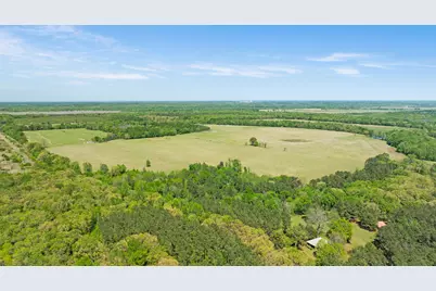 000 County Road 2356, Detroit, TX 75436 - Photo 5