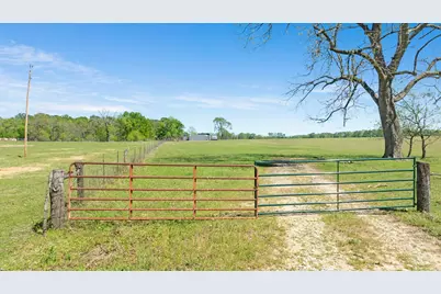 000 County Road 2356, Detroit, TX 75436 - Photo 27