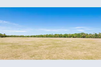 000 County Road 2356, Detroit, TX 75436 - Photo 11