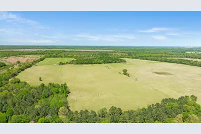 000 County Road 2356, Detroit, TX 75436 - Photo 1