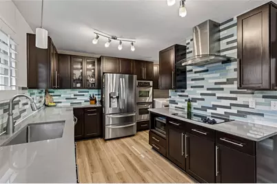 3140 Kinkaid Drive, Dallas, TX 75220 - Photo 11