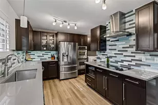 3140 Kinkaid Dr, Dallas, TX 75220 - Photo 11