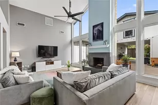 3140 Kinkaid Dr, Dallas, TX 75220 - Photo 5