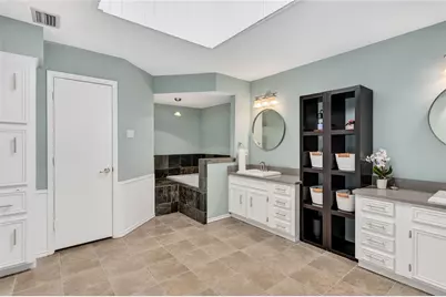 3140 Kinkaid Drive, Dallas, TX 75220 - Photo 21