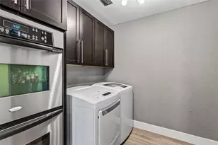 3140 Kinkaid Dr, Dallas, TX 75220 - Photo 13