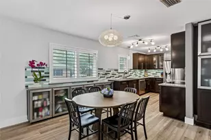 3140 Kinkaid Dr, Dallas, TX 75220 - Photo 9