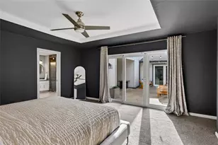 3140 Kinkaid Dr, Dallas, TX 75220 - Photo 19