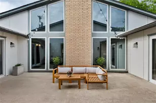 3140 Kinkaid Dr, Dallas, TX 75220 - Photo 31