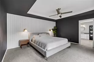 3140 Kinkaid Dr, Dallas, TX 75220 - Photo 17