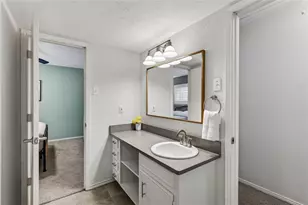 3140 Kinkaid Dr, Dallas, TX 75220 - Photo 25