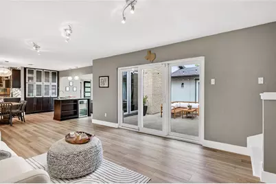 3140 Kinkaid Drive, Dallas, TX 75220 - Photo 15