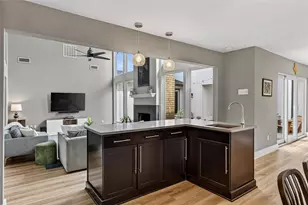 3140 Kinkaid Dr, Dallas, TX 75220 - Photo 7