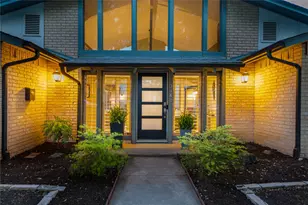 3140 Kinkaid Dr, Dallas, TX 75220 - Photo 3