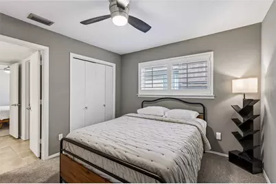 3140 Kinkaid Drive, Dallas, TX 75220 - Photo 27
