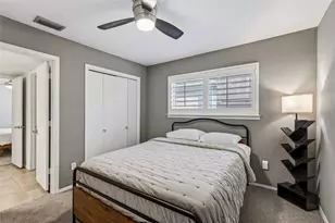 3140 Kinkaid Dr, Dallas, TX 75220 - Photo 27