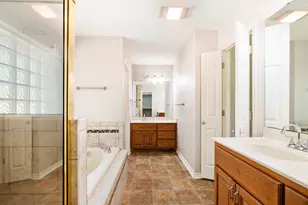 239 Deer Valley Dr, Powderly, TX 75473 - Photo 11