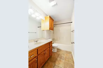 239 Deer Valley Drive, Powderly, TX 75473 - Photo 13