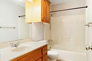 239 Deer Valley Dr, Powderly, TX 75473 - Photo 13