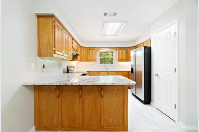 239 Deer Valley Drive, Powderly, TX 75473 - Photo 7