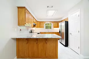 239 Deer Valley Dr, Powderly, TX 75473 - Photo 7