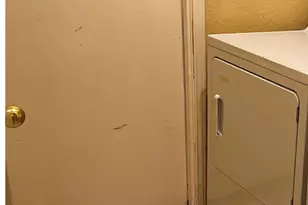 1120 Deer Valley Ln, Arlington, TX 76001 - Photo 11