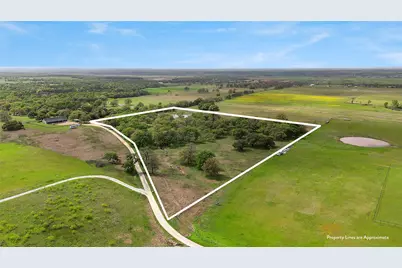 195 Fm 1304, Aquilla, TX 76622 - Photo 3