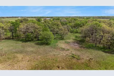 195 Fm 1304, Aquilla, TX 76622 - Photo 11