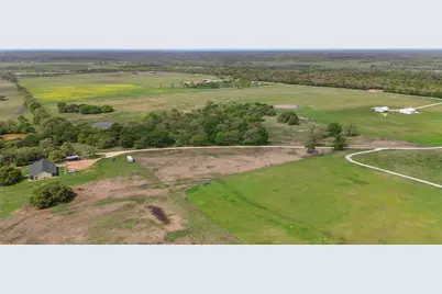 195 Fm 1304, Aquilla, TX 76622 - Photo 9
