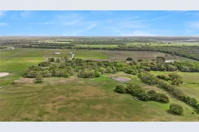 195 Fm 1304, Aquilla, TX 76622 - Photo 5