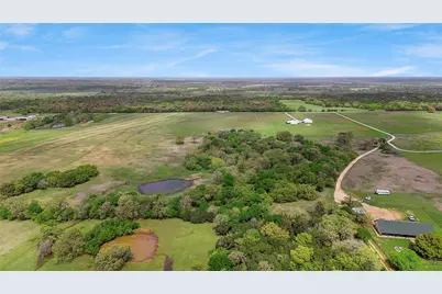 195 Fm 1304, Aquilla, TX 76622 - Photo 7