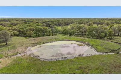 195 Fm 1304, Aquilla, TX 76622 - Photo 1