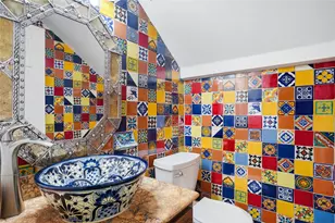 2133 Rustic Ridge Dr, Keller, TX 76248 - Photo 17