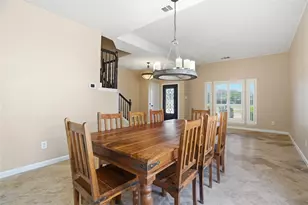 2133 Rustic Ridge Dr, Keller, TX 76248 - Photo 7